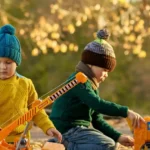 kidsaktivities01