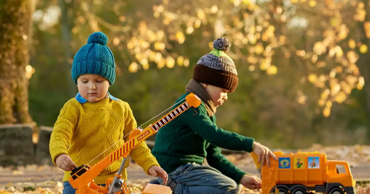 kidsaktivities01
