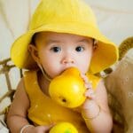 pexels h ng xuan vien 1346154 2869318 1 scaled