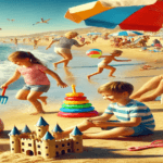 resized realistic beach scene 1200x630
