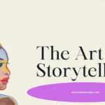 story teling.kidsaktivities.com 