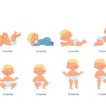 www.kidsaktivities.com 1 1