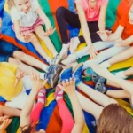 www.kidsaktivities.com 11