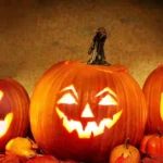 www.kidsaktivities.com 13