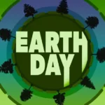 www.kidsaktivities.com 14