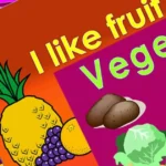 www.kidsaktivities.com 15