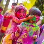 www.kidsaktivities.com 16
