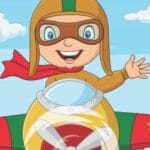 www.kidsaktivities.com 17 1