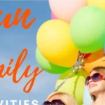 www.kidsaktivities.com 18