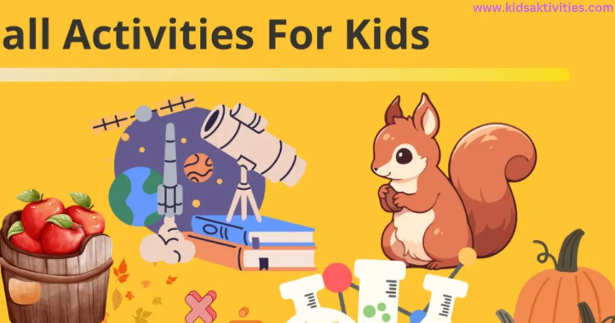 www.kidsaktivities.com 19