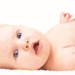 www.kidsaktivities.com 3 1