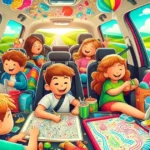 www.kidsaktivities.com 33