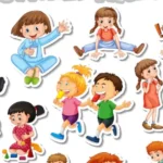 www.kidsaktivities.com 34