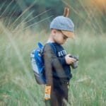 www.kidsaktivities.com 36 2
