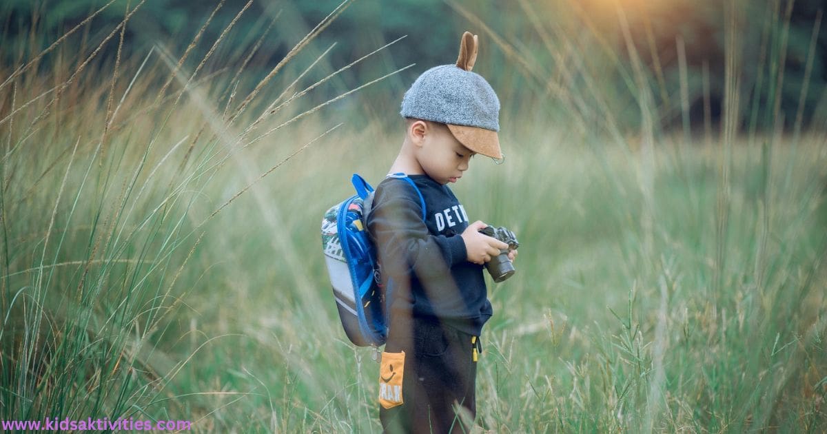 www.kidsaktivities.com 36 2