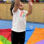 www.kidsaktivities.com 38 1