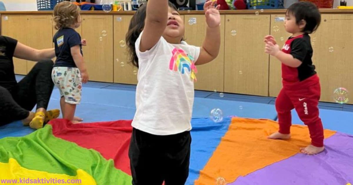 www.kidsaktivities.com 38 1