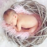 www.kidsaktivities.com 39