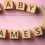www.kidsaktivities.com 4 1