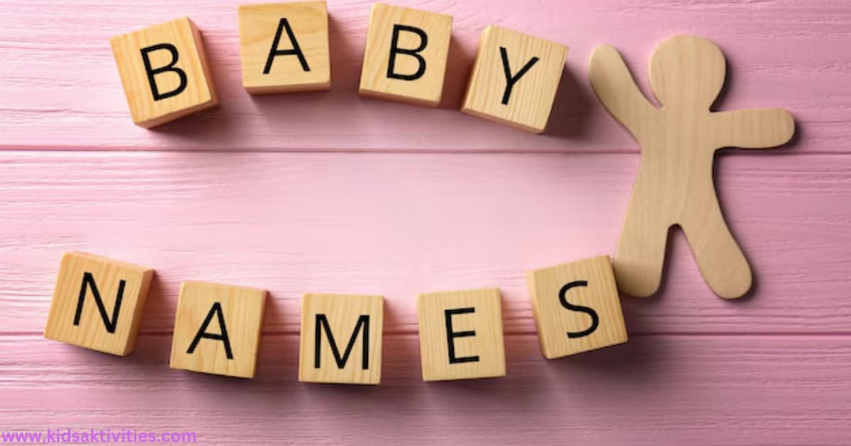 www.kidsaktivities.com 4 1
