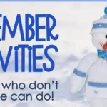 www.kidsaktivities.com 4