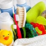 www.kidsaktivities.com 5 1