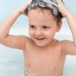 www.kidsaktivities.com 6 1