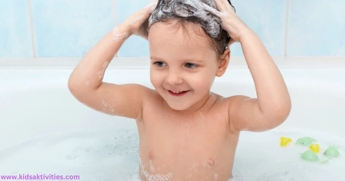 www.kidsaktivities.com 6 1