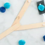 www.kidsaktivities.com 6