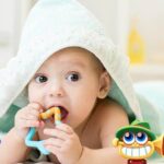 www.kidsaktivities.com 7 1