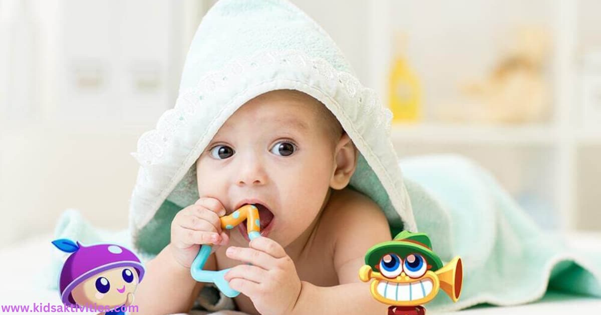 www.kidsaktivities.com 7 1