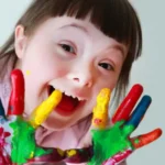 www.kidsaktivities.com 8