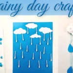 www.kidsaktivities.com 9